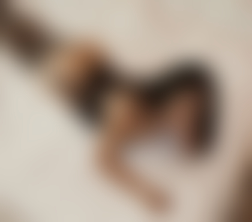 Escorts West Yorkshire Leeds - Photos for Sara new in Leeds incall outcall